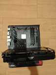 Комплект: Ryzen 5 3600+MSI B450 GAMING PLUS MAX+32 gb RAM+RX 6750XT