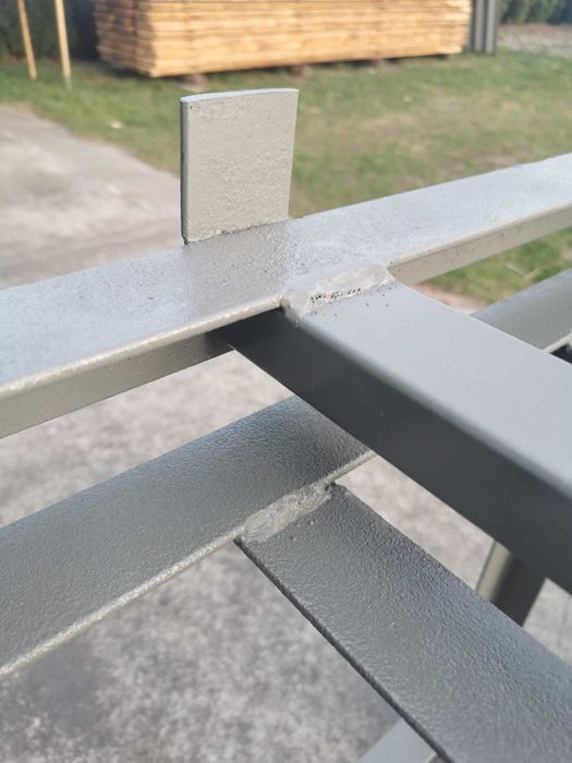 Piła Stołowa Do Drewna/Krajzega/Cyrkularka