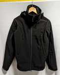 M-TAC Soft Shell