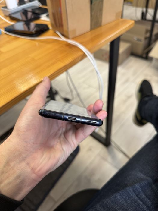 Oneplus 8 pro in2023