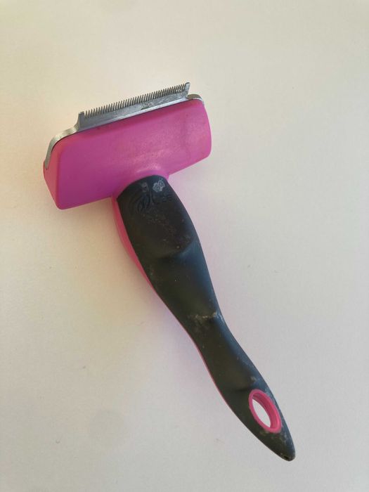 Acessórios para Pêlo de Gato