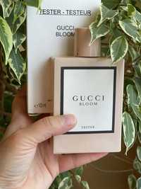 Gucci bloom парфумована вода