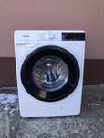 Пральна машина Gorenje 7 kg вузька 45см