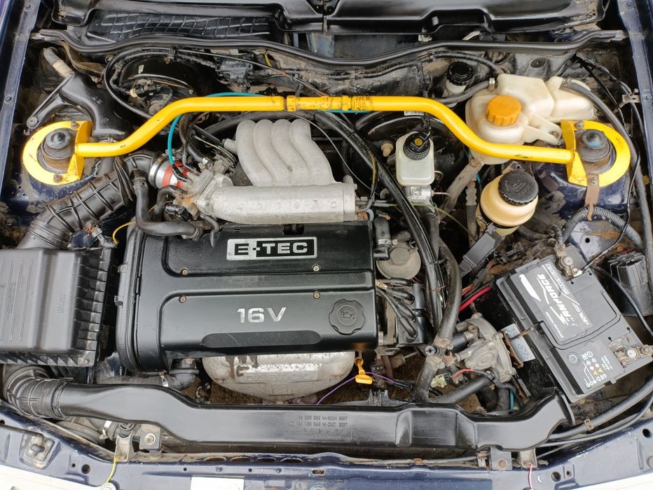 Продам авто всі питання за телефоном.