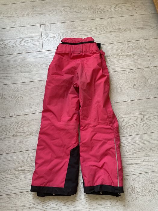 Комплект Reima tec