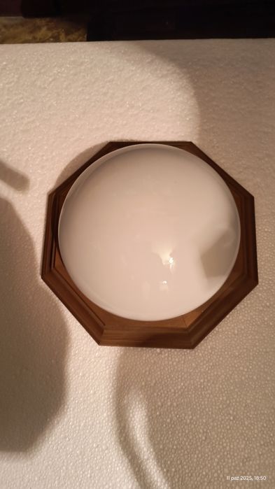 Lampa-scienna/sufitowa  Plafon