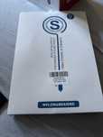 Nowy przewod hdmi