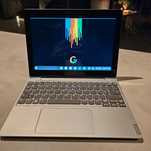 Lenovo Ideapad 3