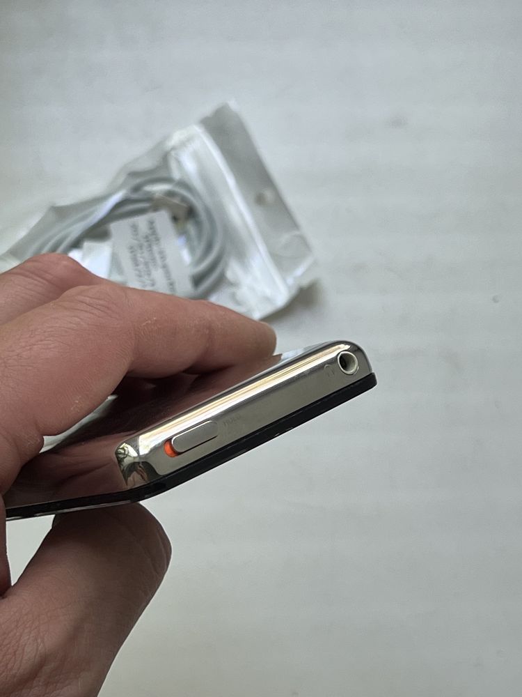 Apple iPod Classic Video 5 30gb