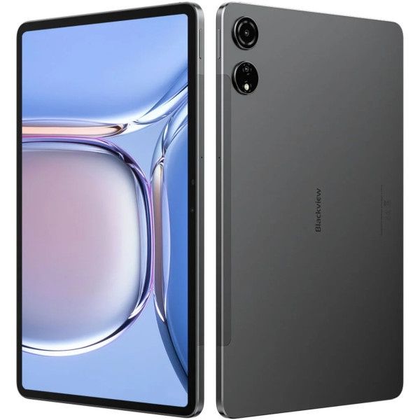 Планшет Blackview MEGA 24/256GB 12.1" IPS 2.5К