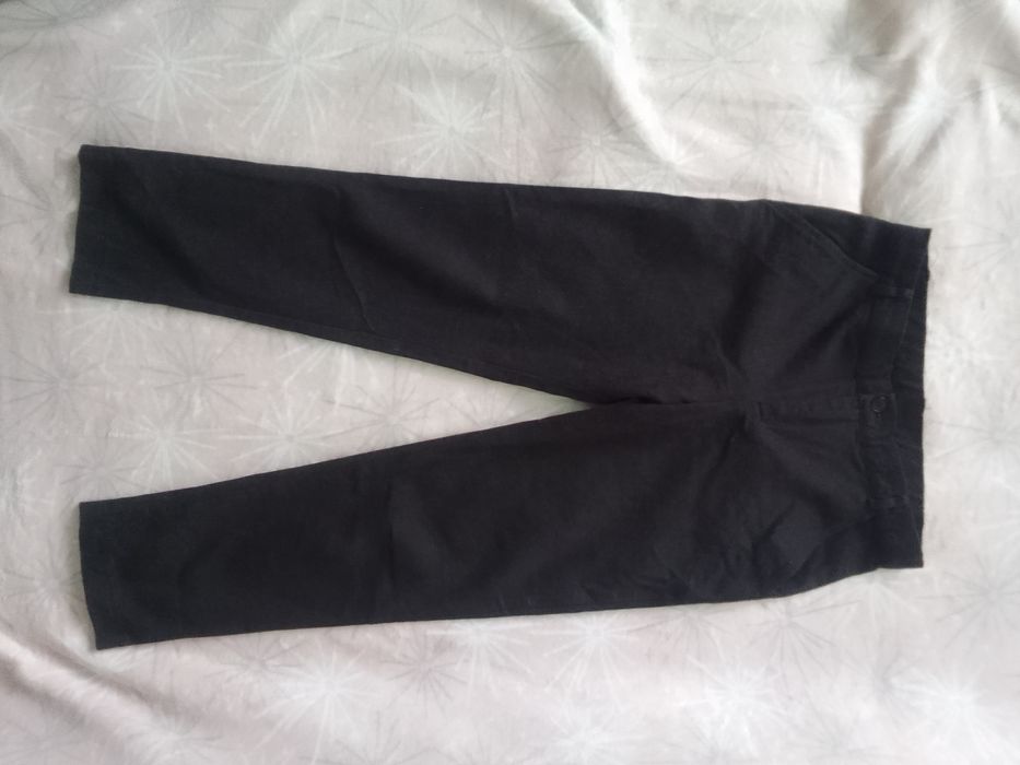 Штани для хлопчика 140р.