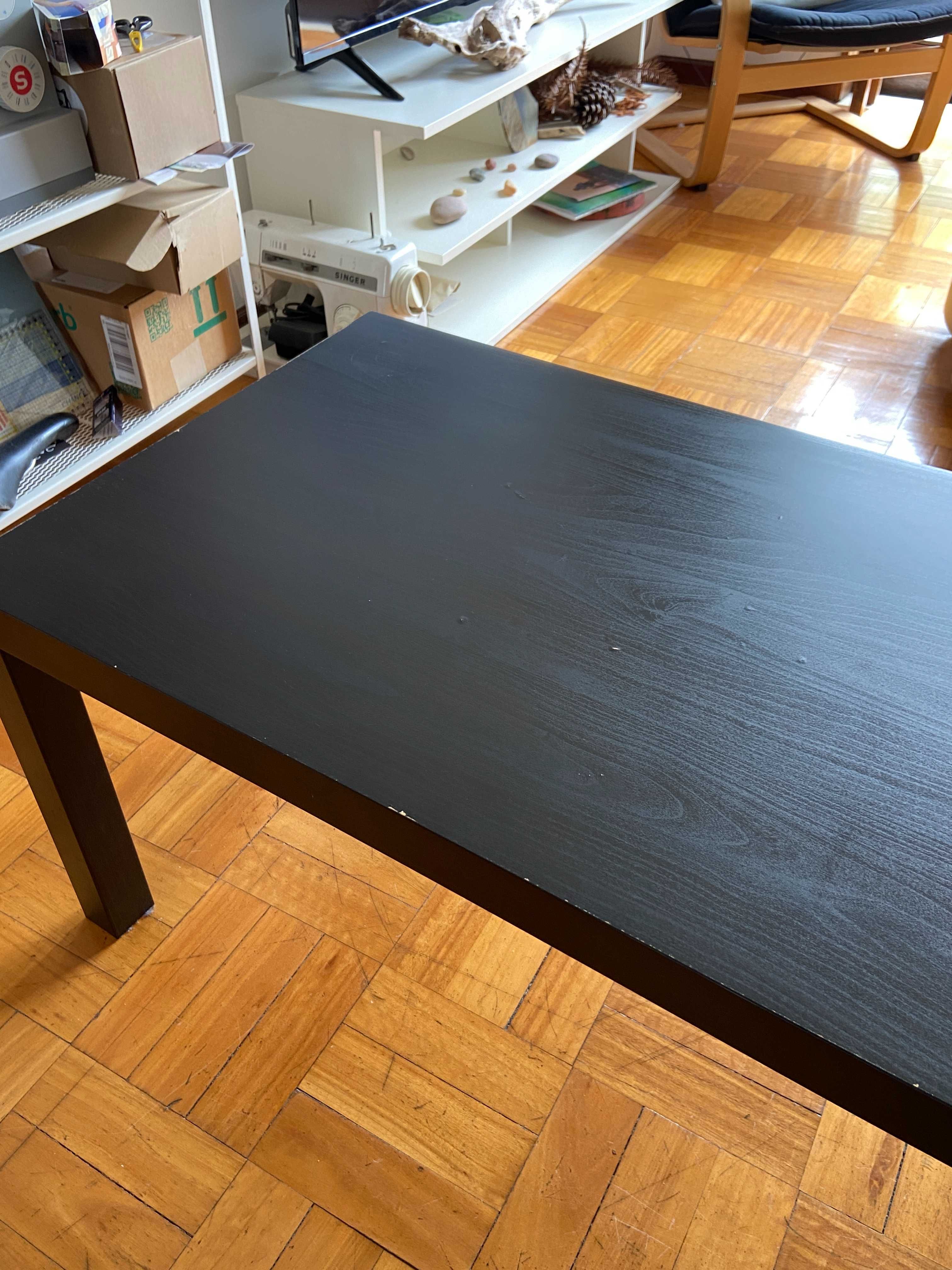 Mesa de centro mesa de apoio Ikea
