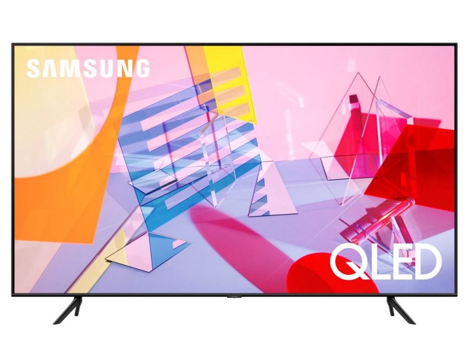 Продам телевізор на ЗАПЧАСТИНИ