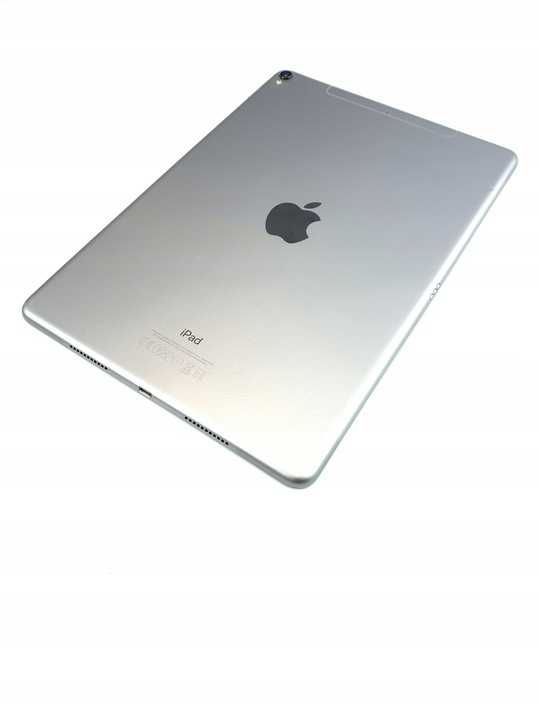 Apple iPad Pro 10,5" | A1709 | 512GB | LTE | #2330b iGen Lublin