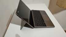 Tablet híbrido Asus T102h - excelente estado