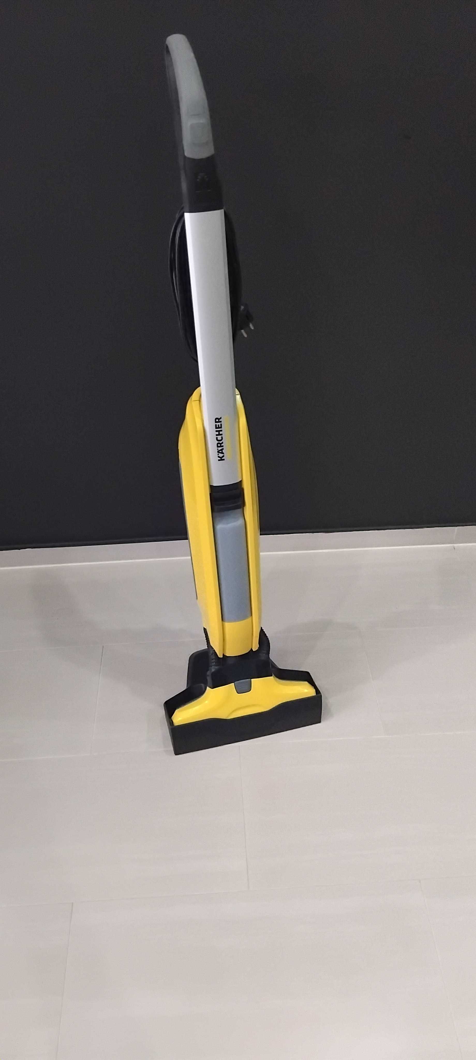 Karcher fc5 1.055-400