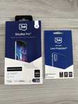 3mk SilkyMatt Pro Samsung Galaxy S24 Ultra plus Lens protection