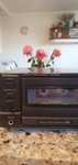 Technics Deck RS-BX626 3 HEAD
