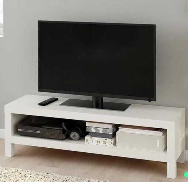 Móvel TV Lack ikea