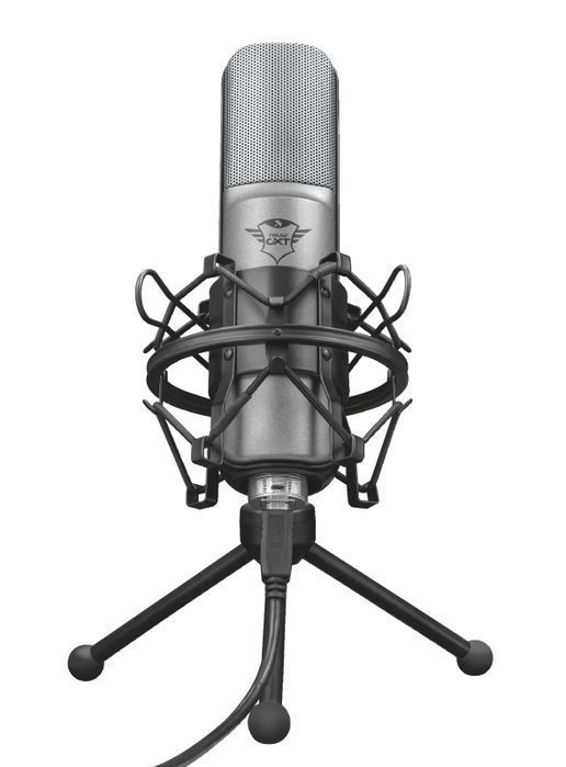 mikrofon trust gxt 242 lance
