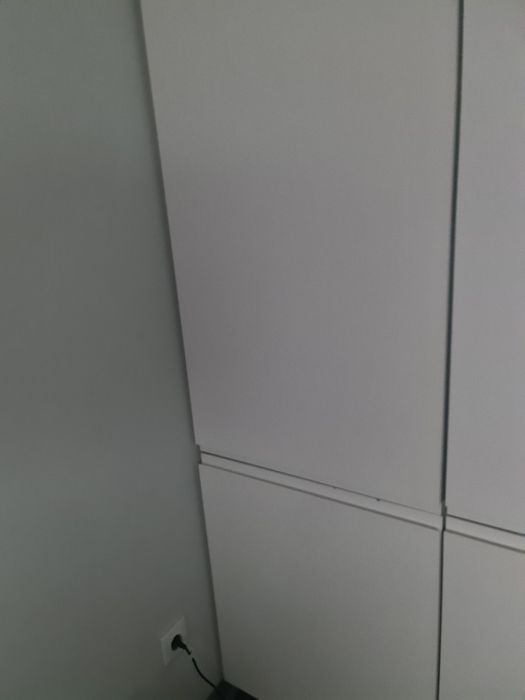 Vendo combinado whirlpool de encastre