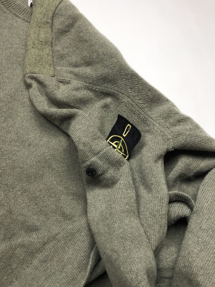 Stone Island оригінал