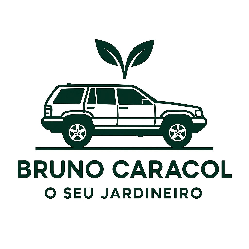 Criação e Manutenção de Jardins | Jardins Zen & Espaços Verdes