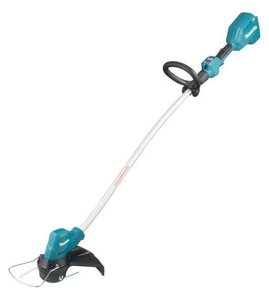 Akumulatorowa Podkaszarka 30Cm 18V Li-Ion Bldc