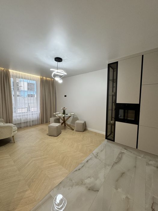 Продаж! Однокімата квартира