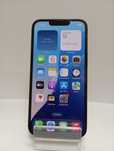 iPhone 13 128gb новий