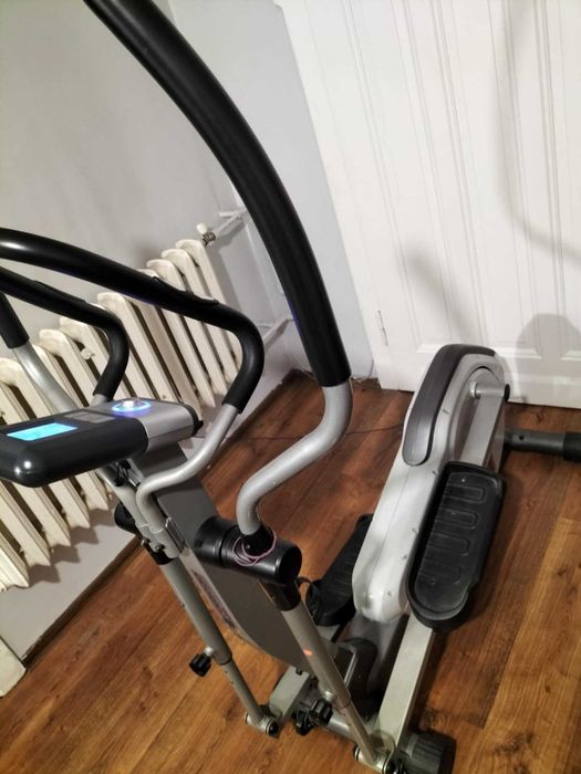 Orbitrek  e2000 SportTOP