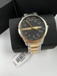 Годинник Armani Exchange Hampton AX2453