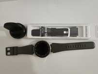 Samsung Watch Gear S3