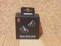 Sprzedam nowe słuchawki Beats Studio Buds