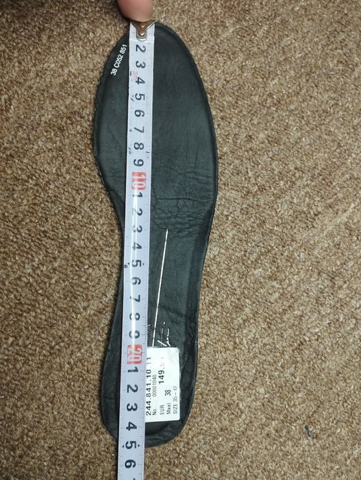 Ботильйони Shape Sculpted Motion 55 207723 01576