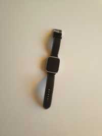 Smartwatch ASUS ZenWatch WI500Q