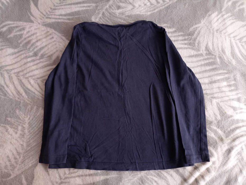 T-shirt Lupilu 110/116