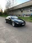 Bmw 6  Bmw 645ci