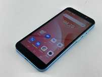 Telefon Doogee  X97PRO 64GB  solo