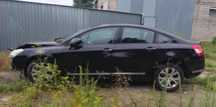 Citroen C5 2008 poliftowy dizel 2.0