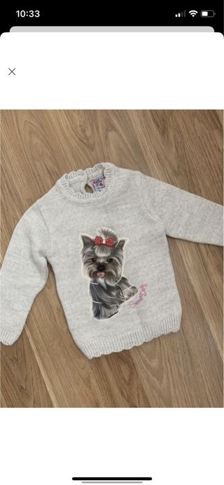 новий светр новий светрик светр нова кофта