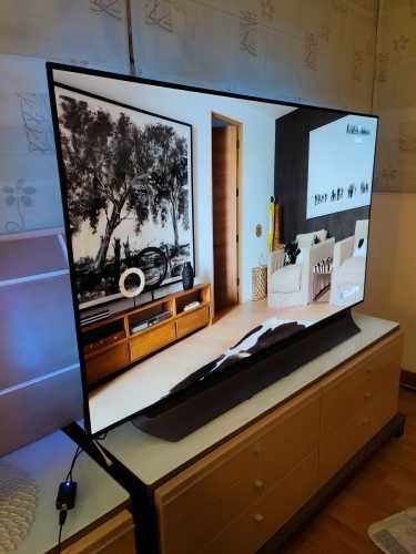 Підсилювач ТБ сигналу T2 Topsat DVB Pro, живлення USB, потужний, 27 ДБ