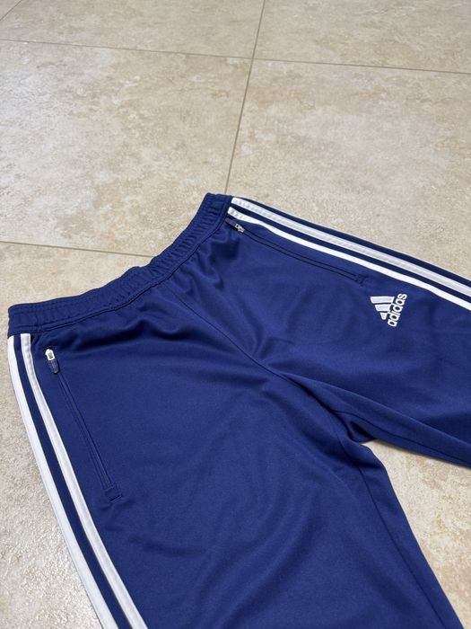 Штани Adidas Climacool