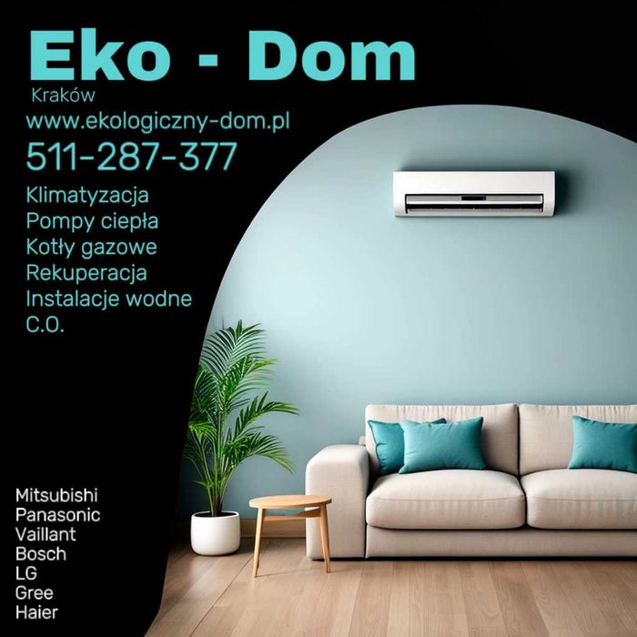 Hydraulik - Kotły gazowe - Ogrzewanie podłogowe - Instalacje wodne