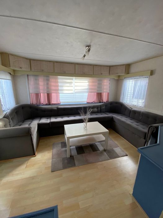 Domek holenderski nr 365