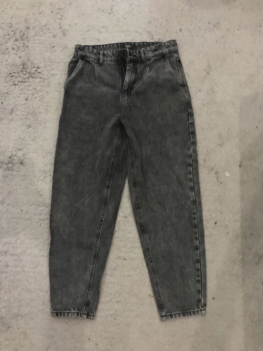 Продам джинси балон від house brand