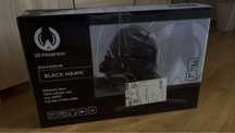 Monitor iiyama stan idealny