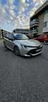 Toyota Corolla 1.8 Hybrid Square Collection Nacional