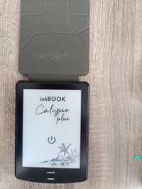 Czytnik ebook InkBook Calypso Plus