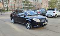 Продам автомобиль Geely MK